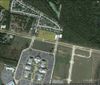 Highway 80 6200 Block photo